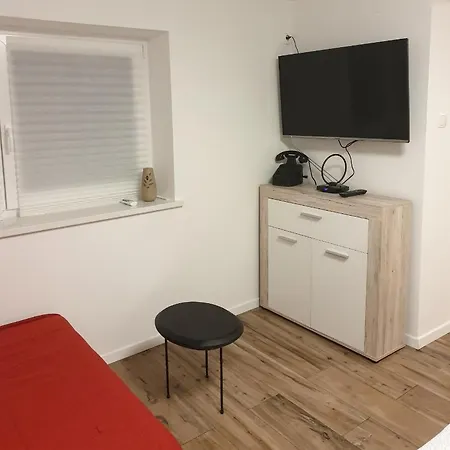 -barbara- Rijeka