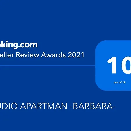 -barbara-