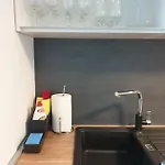 -barbara- Appartement *