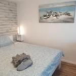 Appartement -barbara- Rijeka