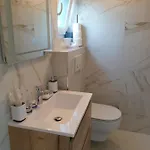 Appartement -barbara- *