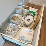 -barbara- Appartement *